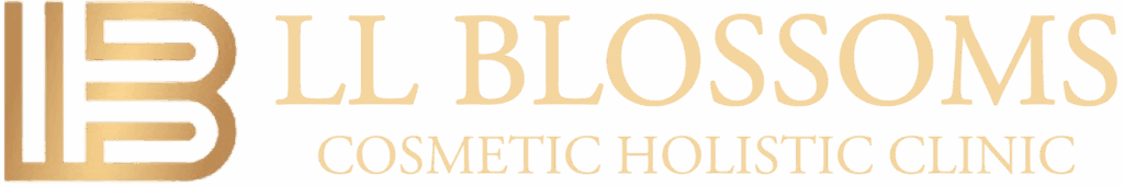 LL Blossoms Cosmetic Clinic