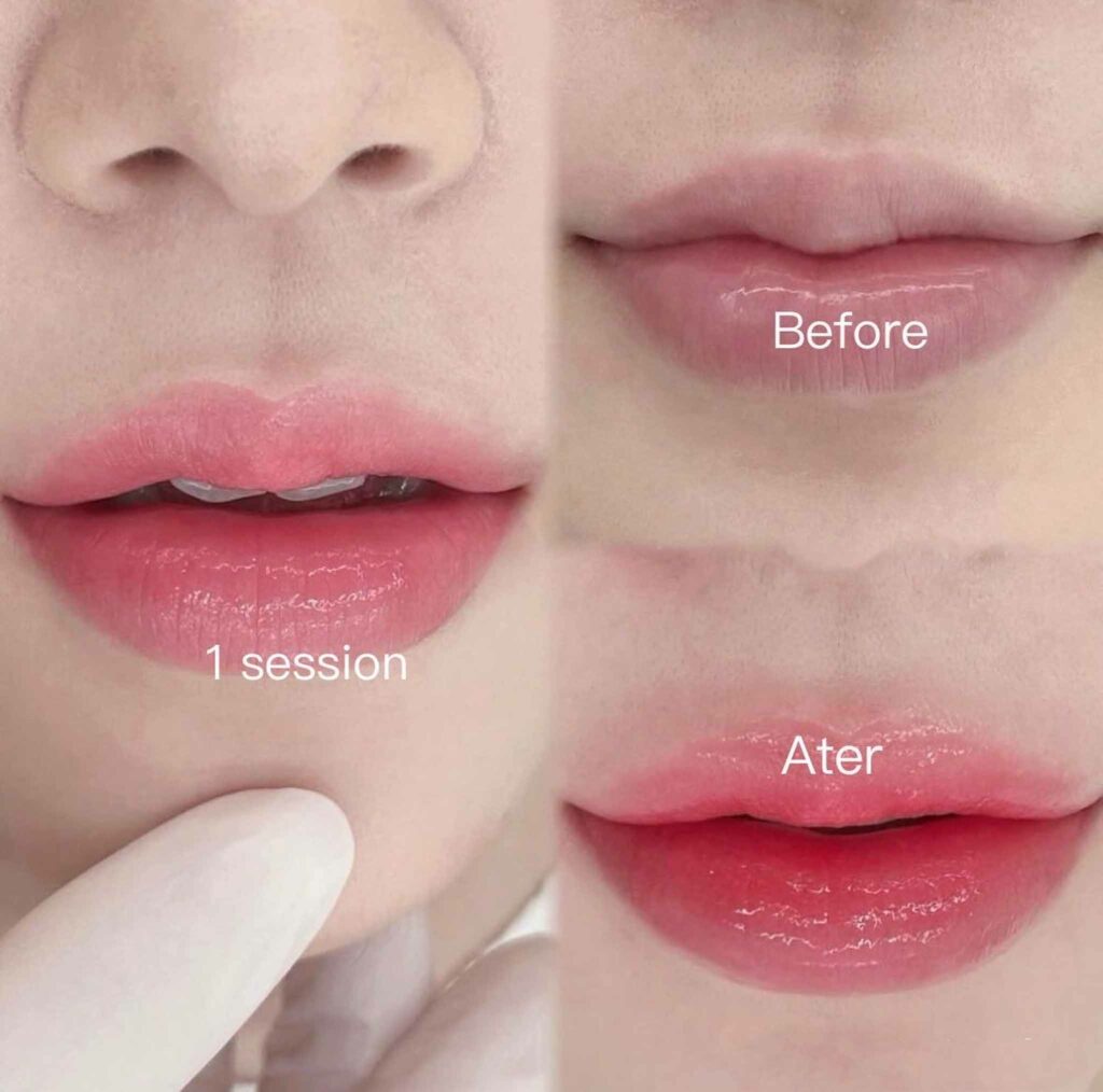 e3ef308fb63017d26dc3dc7f8e14afba