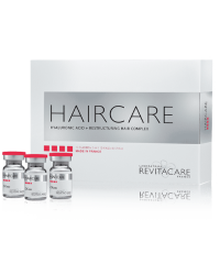 Cytocare-Hair-Loss-Treatment