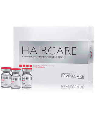 Cytocare-Hair-Loss-Treatment