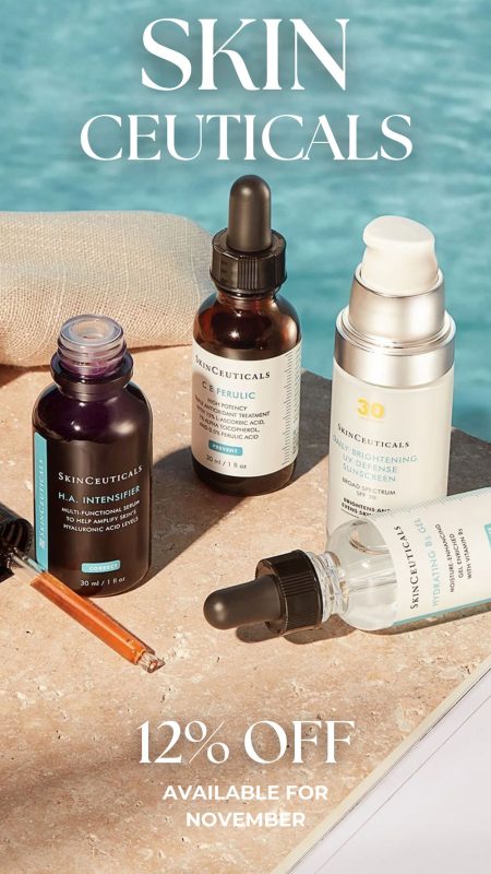 Specials-November_Page_1