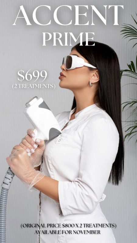 Specials-November_Page_2