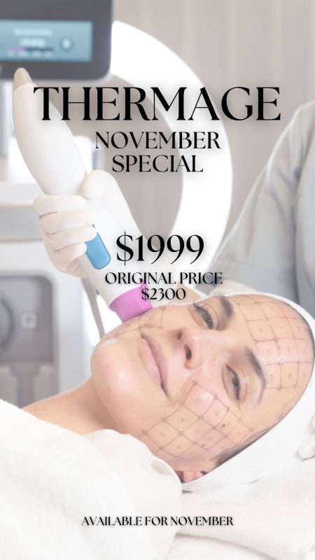 Specials-November_Page_3