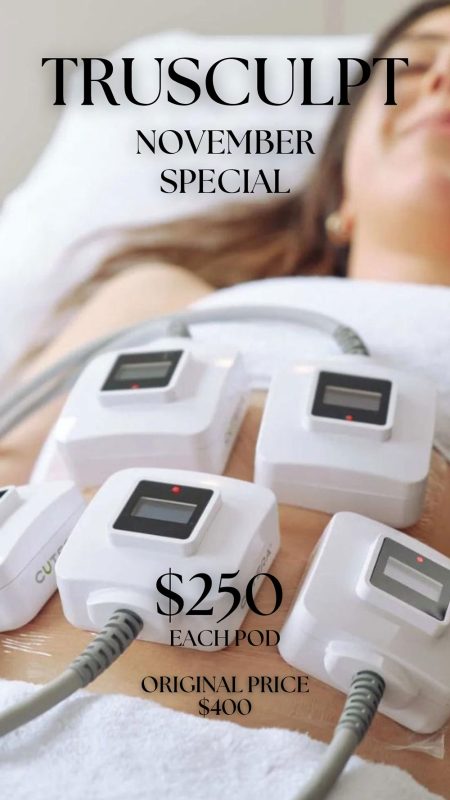 Specials-November_Page_4