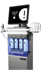 signature-platinum-hydrafacial